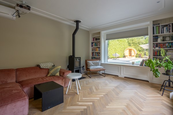 Medium property photo - Sleutjes 34, 3930 Hamont-Achel